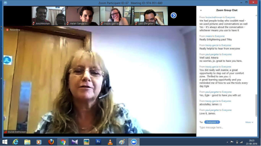 HSAFound's tweet photo. We’re proud to be working in partnership with @DimensionsUK and @IPCAI to promote person-centred approaches in India @HSAUK https://t.co/BVGDob90iZ