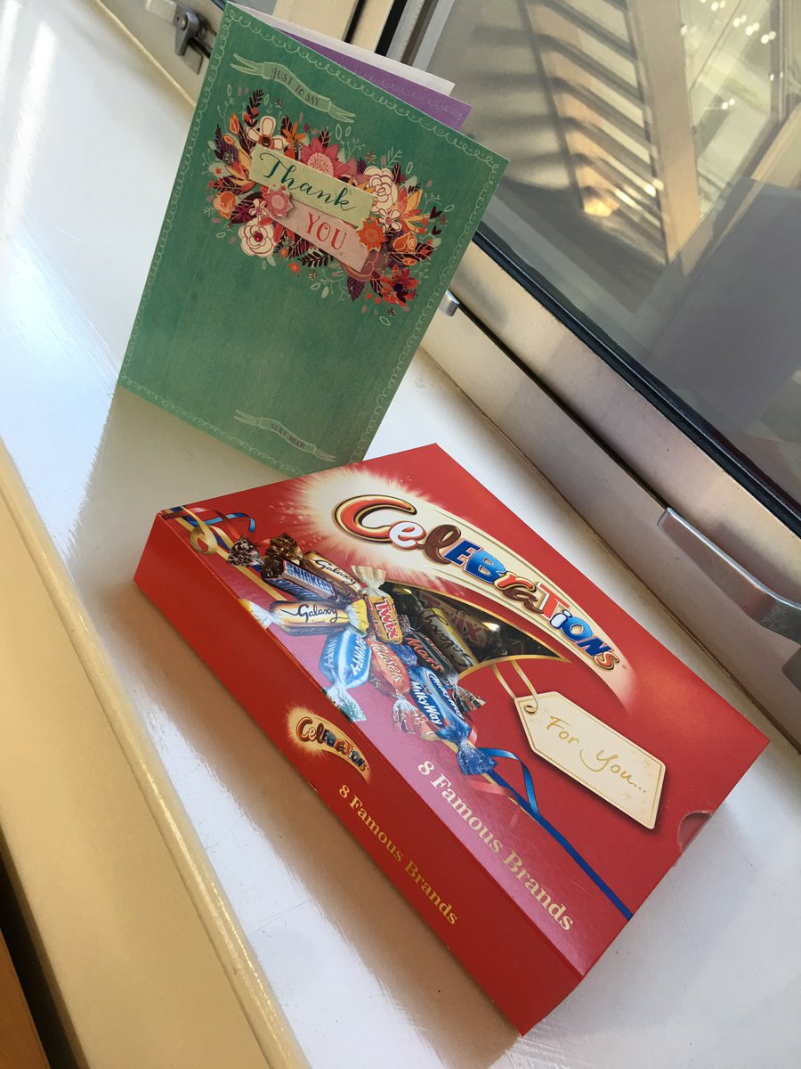 gill_birdd's tweet photo. Happy Customers at U828 #customerservice #leadership 😍@U8Forsythe @U8DaveyD @U8hinchy @TopU8FC https://t.co/6juuIK84t3