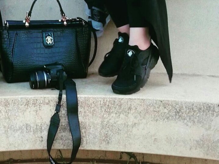 لك الحرية ان تكره أفعال شخص ما ،
ولكن ليس من حقك أن تُشوه سمعة من كرهت .!