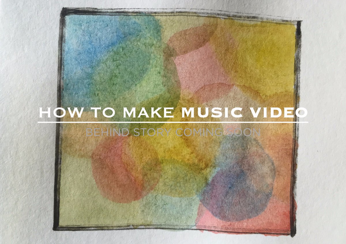 bandsugardonut's tweet photo. ▶HOW TO MAKE MUSIC VIDEO◀
이번주에 공개되는 뮤비 제작기 4탄!! <DECAGON> 네번째 트랙 수록인 "검은 꽃" 제작 스토리, 많은 기대부탁!! #슈가도넛 #SUGARDONUT #DECAGON #프로젝트 #검은꽃 #4th https://t.co/pjVw4DZS9O