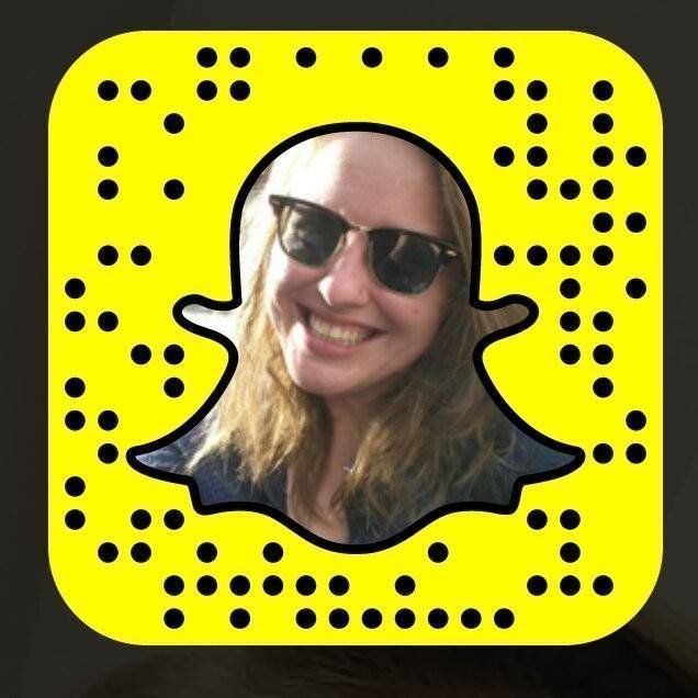 Are you on #Snapchat? Follow my #Rio adventures <a href="/yvonneivanescu/">Yvonne Ivanescu</a>!

#VisitRio #VisitBrasil