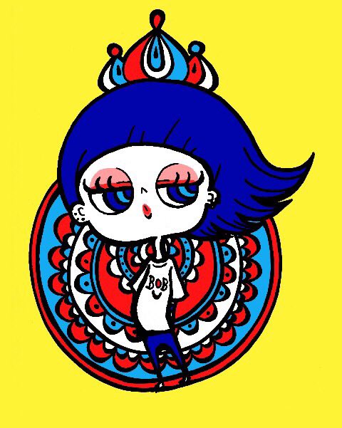 Bobu Bobu Bobu Pink Twitter Bobu Bobu Bobu Pink Twitter