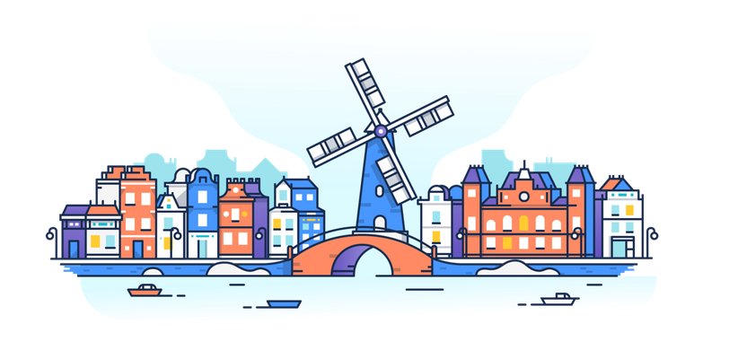 Avisi_Apps's tweet image. This week we are visiting @Atlassian #Connectweek in Amsterdam. Come and meet us there! buff.ly/2ljeGca