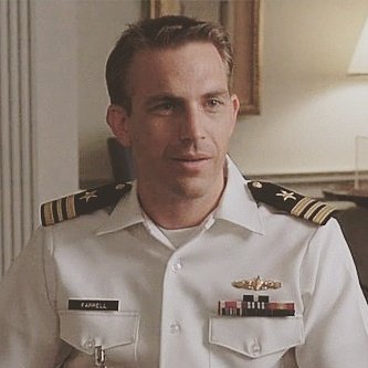 K_Costner_Page's tweet photo. Kevin Costner as Tom Farrell in No Way Out #kevincostner https://t.co/Drq6rhZruj