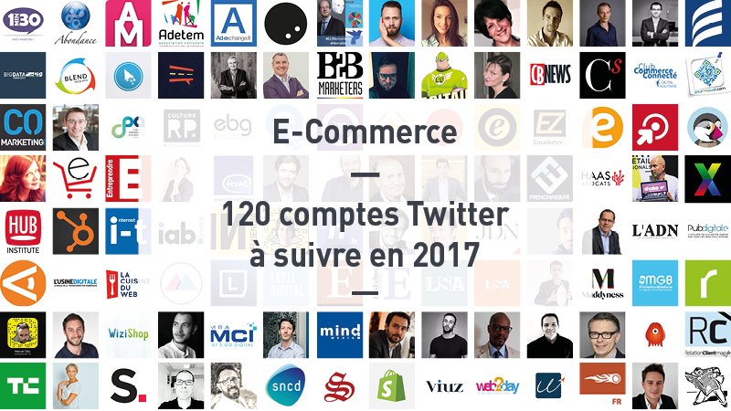 Ve Interactive FR tweet media