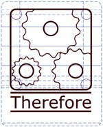 StratIQinSA's tweet photo. Check out the new Therefore website ... https://t.co/cLj629LJ20! https://t.co/WjCk2zkBMn (… https://t.co/jSsxA3GRzQ) https://t.co/JWsyj1rW7c
