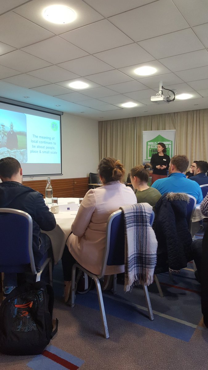 Kilmullen Farm On Twitter Maria Stokes In Full Flight Here