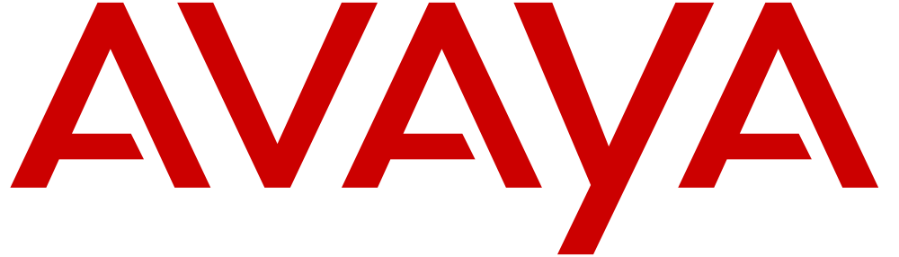 Avaya IP Office phone systems are some of the world's most popular IP telephones with wide-ranging features staveleycommunications.co.uk/avaya-phones/
