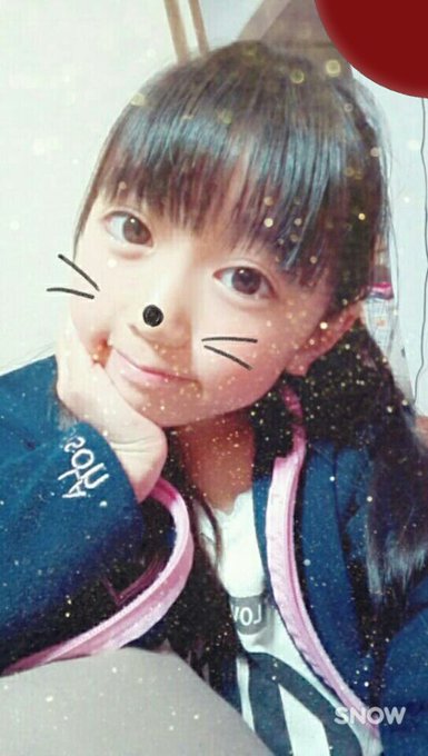 Twitterのコスプレ画像34