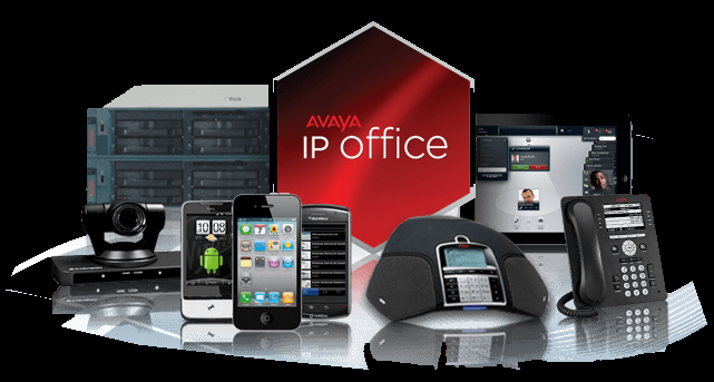 If your office telephony needs an upgrade, why not consider an award winning #AvayaIP #Phone System? staveleycommunications.co.uk/portfolio/avay…