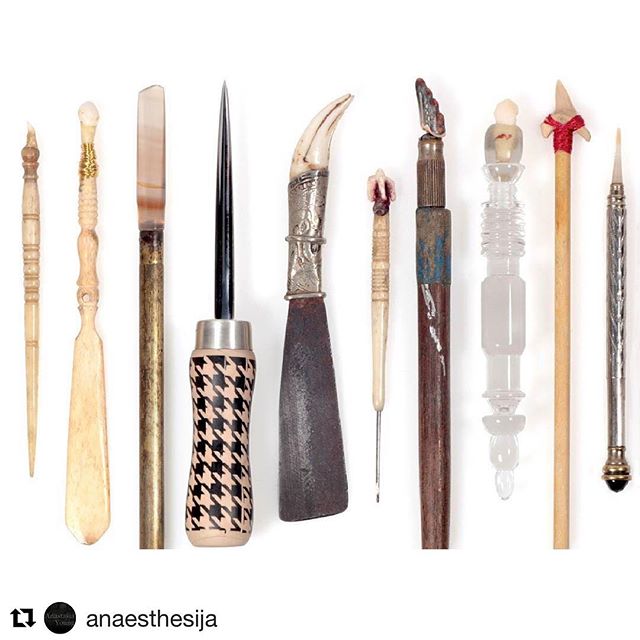 If you like making things, and like the Cheltenham Science Festival - then we have a proposition for you..bit.ly/2m7e4Im