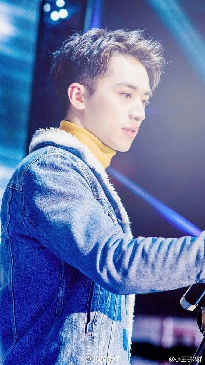 MyTimmy_TH's tweet photo. Timmy oppa! ❤️ [as tagged] #zzpic #timmyxu #xuweizhou https://t.co/XcVDpnez6I