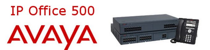 Do u need to upgrade ur office phone system? Try out the #AvayaIP #Office500 #telephonesystem with demo ur office: staveleycommunications.co.uk/hosted-telepho…