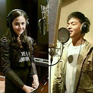 Angga Syifa Fans tweet media