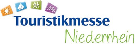 Aankomend weekend staan wij op de Touristikmesse Niederrhein in Kalkar. Bezoek onze stand en doe mee met de raad en win actie!