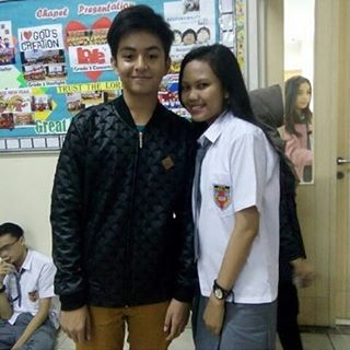 Angga Syifa Fans tweet media