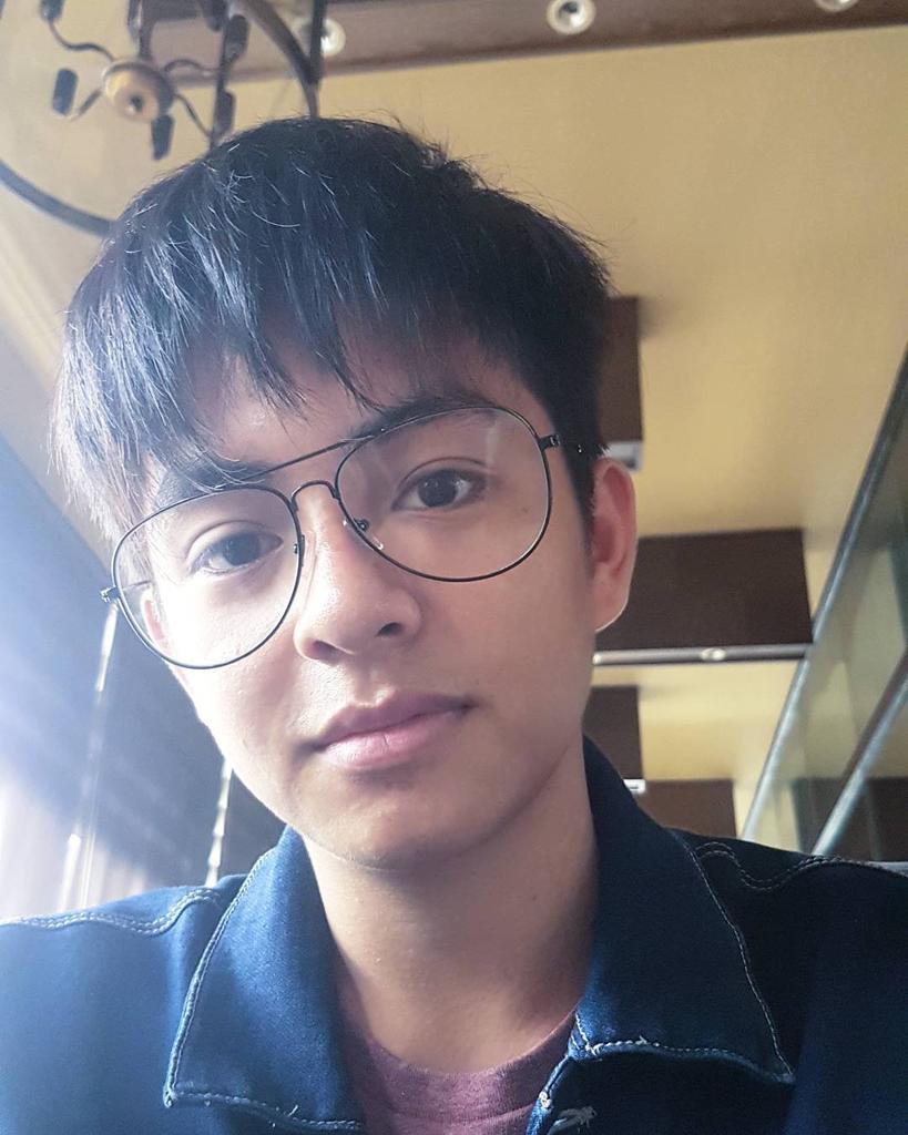 Angga Syifa Fans tweet media