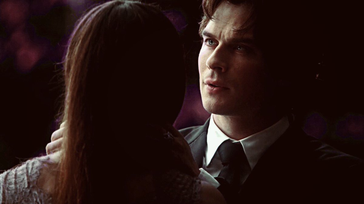 SamantaNDobreva's tweet photo. their goodbye
Their hello
WELCOME BACK DELENA https://t.co/urPqIsunpp