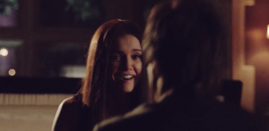 SamantaNDobreva's tweet photo. their goodbye
Their hello
WELCOME BACK DELENA https://t.co/urPqIsunpp