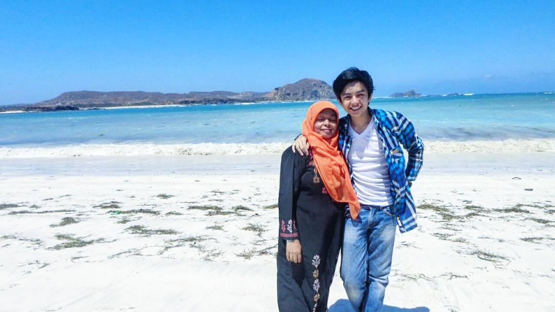 Angga Syifa Fans tweet media