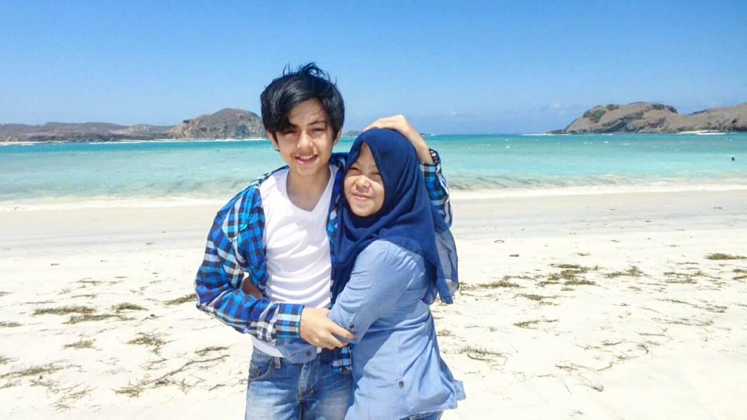 Angga Syifa Fans tweet media