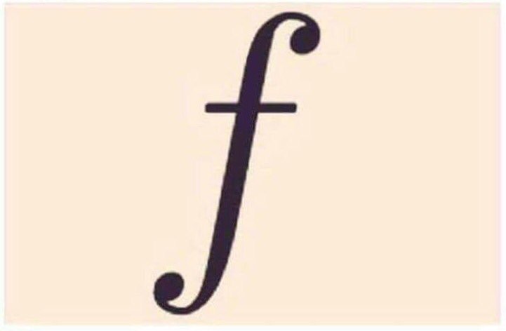 HKekhia's tweet photo. My #com226 students: "Sir can you curve my grade"

Me: https://t.co/UGfVUdS8LP