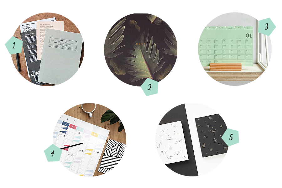 JesseLili's tweet image. {Blogged} Tips to juggle projects effectively + lovely design planners by @thefoxandstar @ohh_deer @stickerstack hecticophilia.com/design-friendl…