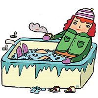 Runners en Español tweet media