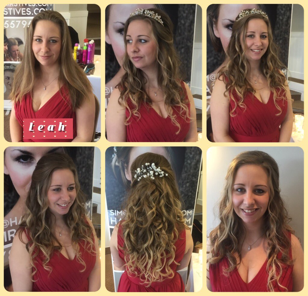 sim_green's tweet image. Great day at the Harbour Spa on Sunday. A big thank you to my beautiful model Leah......