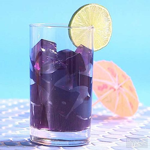 myBoozeBay's tweet photo. Read our latest blog on Jell-O Shots to Kill the Heat This Summer - https://t.co/iDm9vpEGNB
#Summer  #Shots #Tequila #vodka #Boozebay #blog https://t.co/AEDFoRfXNU