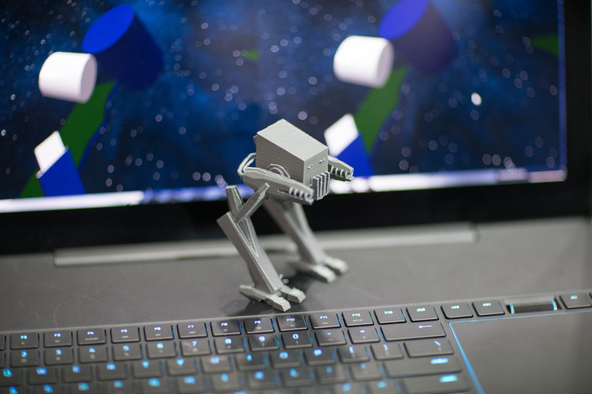 HTC VIVE tweet media