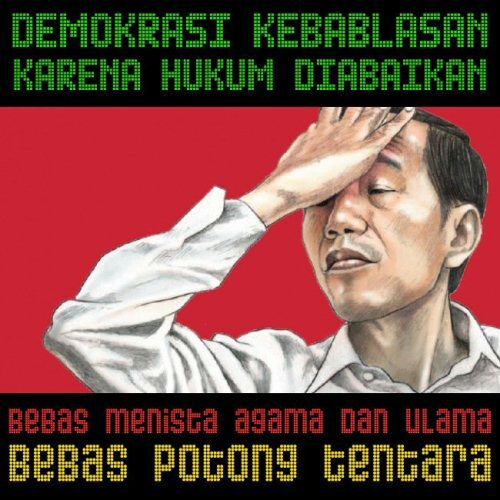 pembasmihoax's tweet photo. Ngomongin aib kepemimpinannya sendiri cc: @abiyyu_ghazy @harvendhe2   @mata_indigo @abutarbeuligat @benzjava @ramozpanka @mukminilyas47 https://t.co/7p3D1TBxLw