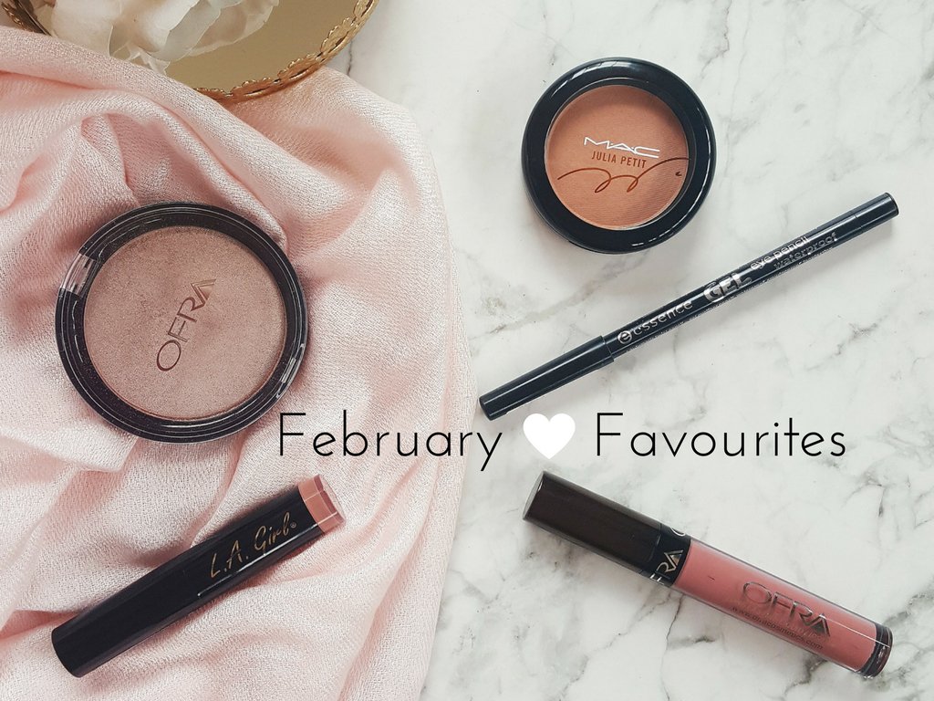prettifulblog's tweet photo. Getting my #februarybeautyfavourites ready! Pretty much on time this month! https://t.co/EtLSTG1Nug @FemaleBloggerRT #bloggerfavourites https://t.co/aY61h013qp