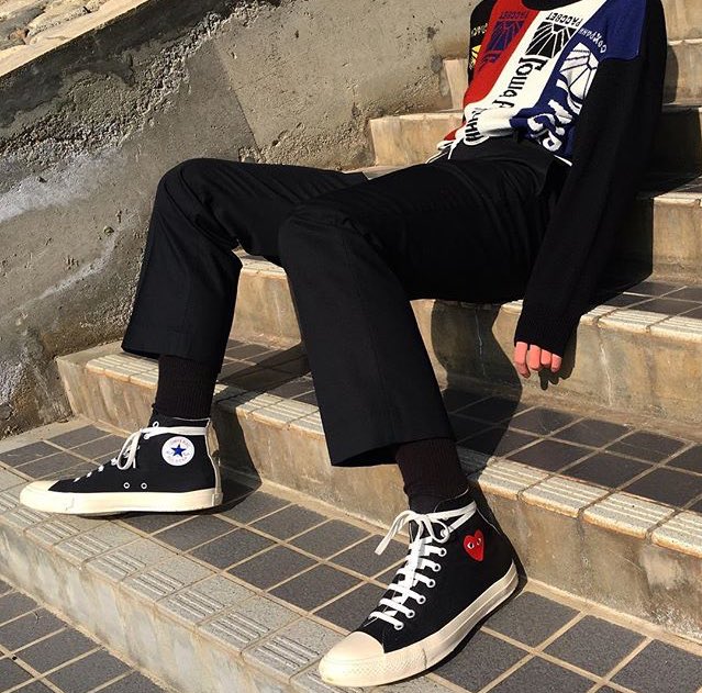スプレメ (@supreme_anti) / Posts / X