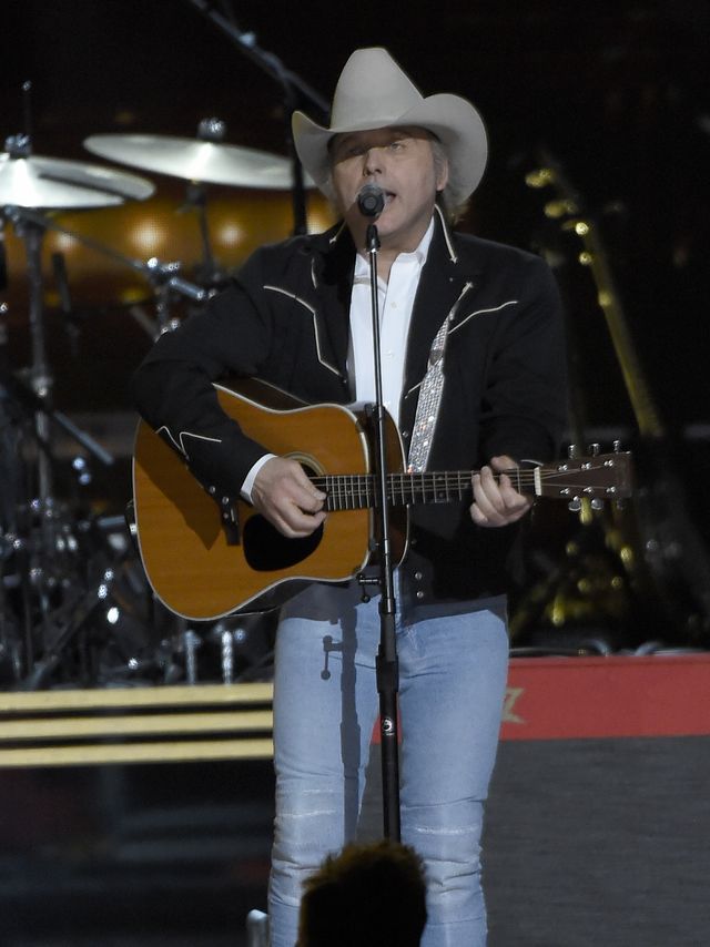 Cyrus6191's tweet photo. Put Dwight Yoakam in the Country Music Hall of Fame https://t.co/pCh8iWlh7j https://t.co/JPhEzRlEAi