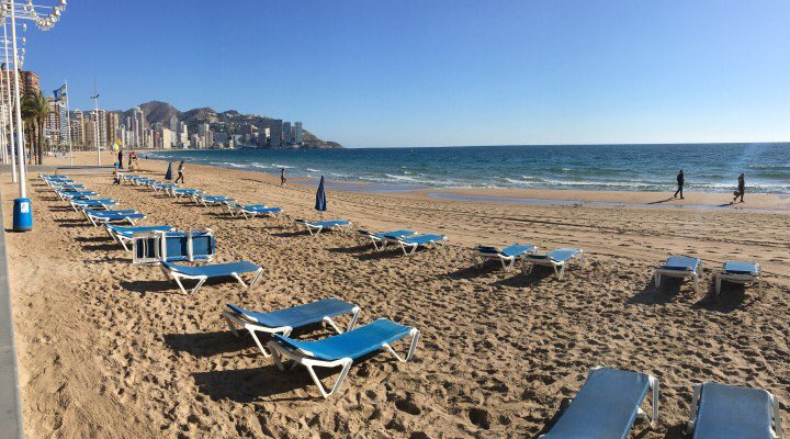 Margaviaja's tweet image. El 7 marzo presentación de @CValencianaTB en #Benidorm Invattur » Jornada #CV Travel Bloggers invattur.gva.es/evento/jornada… vía @invattur  👏👏👏😊