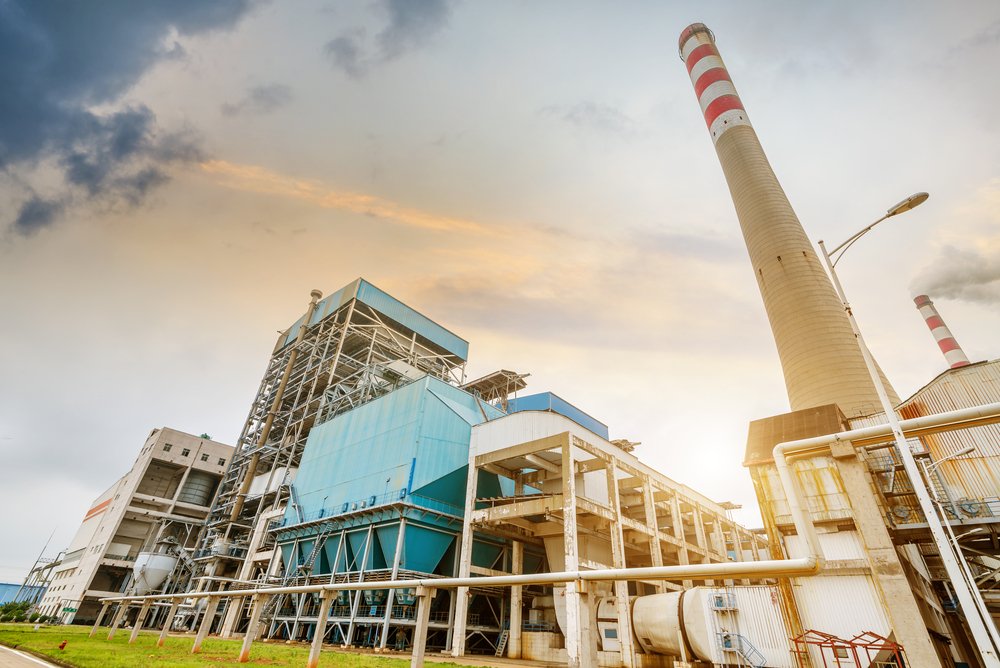 BromineInfo's tweet photo. 🌍 #Mercury &amp; multi-pollutant emissions from #coal workshop (#MEC12) by @IEACCC starts today! #Energy https://t.co/qbHaQ3AnjK @UNEP https://t.co/OBVEc3cnNG