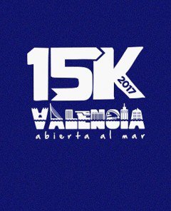 runningfoot's tweet image. Valora ⭐⭐⭐⭐⭐ y cuenta tu experiencia 💬 en la 15K VALENCIA ABIERTA AL MAR runningfoot.es/principalEvent…