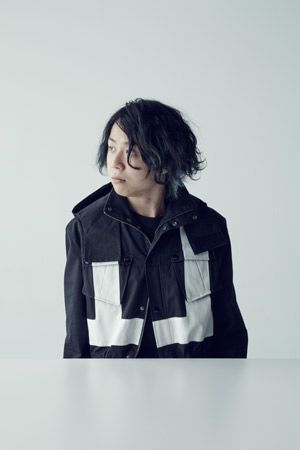 ONE OK ROCKのインタビューをプレイバック！ メンバーイチ押しの映画やマンガは？ bit.ly/2m09aiJ #ONEOKROCK