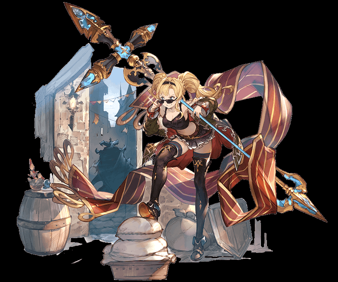 しらんがな Skg555 17年02月 Twilog