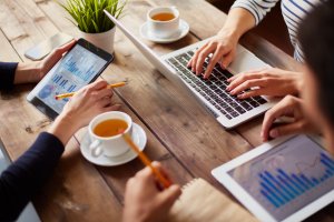 JobsFinderTweet's tweet photo. Millennials and Jobs - https://t.co/bPYSzzeFQC #jobs #job #career #hiring #jobsfinder https://t.co/W1pqc8Vmgt