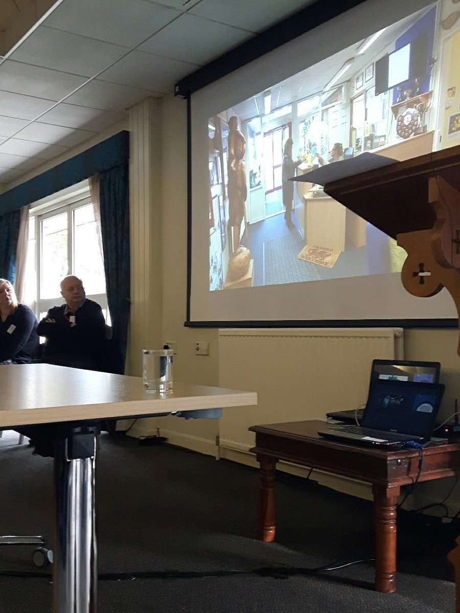 leanneprevel's tweet image. @WG_Education Exciting to hear about ALN reform and the positive impact on all learners! @PDCSPrimary #alnreform #curriculumforwales