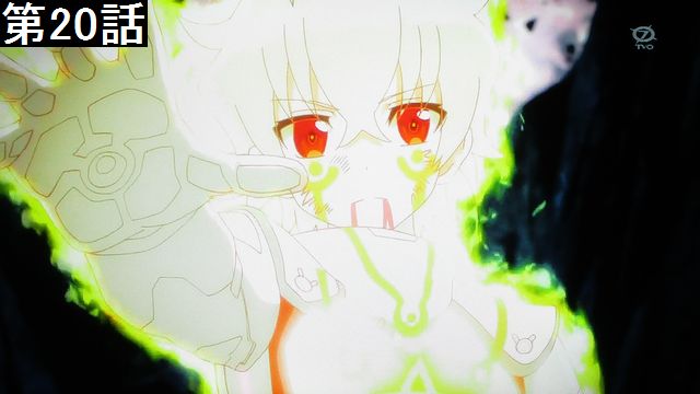 تويتر たかぬま على تويتر 双星の陰陽師 第46話の感想 3 8 僕はこの体に十二天将と最強の婆娑羅の呪力 そして安倍晴明の呪力を取り込んだ 第42話での悠斗のセリフ 僕の体に取り込んだ十二天将と婆娑羅の呪力を解放したのさ 今回の悠斗のセリフ つまり