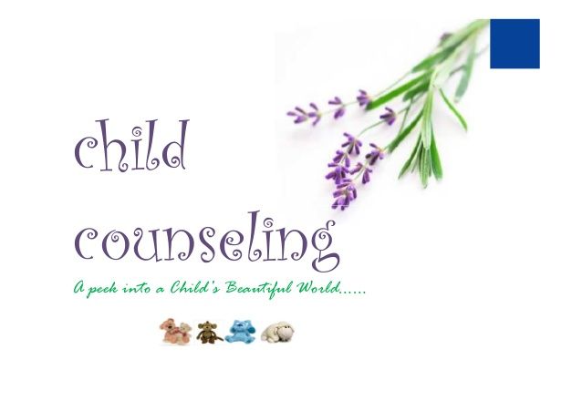 querease's tweet photo. Let your child use his imagination and us help you understand it. # child counselling
 https://t.co/caoqYkQlIM https://t.co/wwwCln8bJP