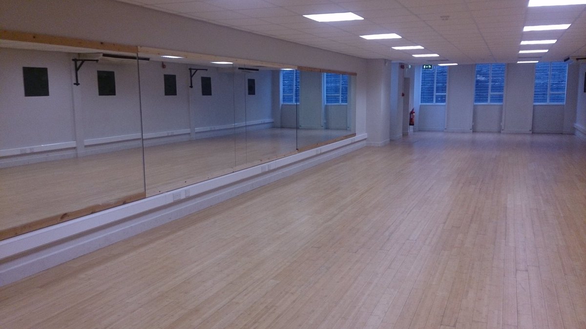 Read our latest article our new fantastic venue, <a href="/HGSportsCentre/">Hazel Grove Sports</a>! The perfect venue for events &amp; parties!
bubblefootie.co.uk/hazel-grove-sp…