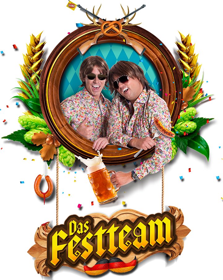 SOKGroesbeek's tweet photo. Vanavond 19.00 uur in de SOK-tent een optreden Das Festteam! Ben jij er ook bij? #keulenvangelderland #groesbeek #carnaval https://t.co/xLsBtcxwBX