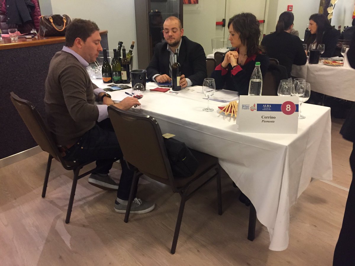 Giacomo Acciai tweet media