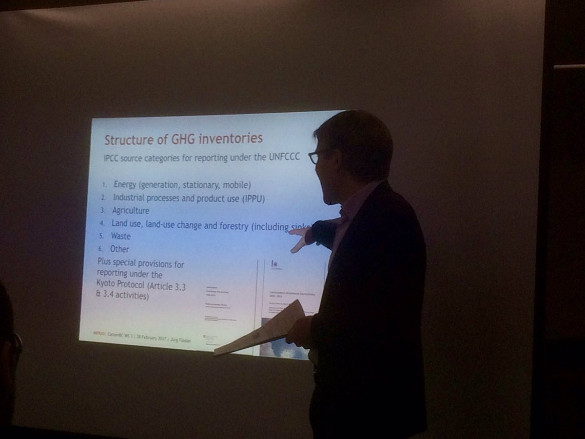 Talking global #greenhouse gas inventories on the #blockchain with <a href="/cleantech21org/">Cleantech21 Foundation (C21)</a>. #finance4 <a href="/futurict2/">FuturICT2.0</a> <a href="/nervousnet/">nervousnet</a>