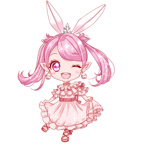 ララフェルのtwitterイラスト検索結果 古い順 ララフェルのtwitterイラスト検索結果 古い順