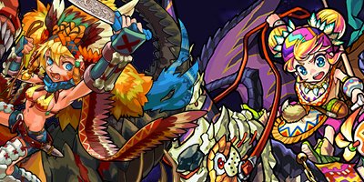 モンスト攻略 Gamewith Atsushi Monst ご指摘ありがとうございます イージスの画像を進化から神化へと修正させていただきましたm M Twitter モンスト攻略 Gamewith Atsushi Monst ご指摘ありがとうございます イージスの画像を進化から神化へと修正させていただきましたm M Twitter